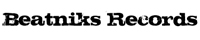 BEATNIKS RECORDS STORES ONLINE