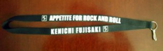 Bordeaux/HOWL AT BEAUTIFUL DAYS 藤崎賢一 KENICHI FUJISAKI - BEATNIKS RECORDS STORES ONLINE