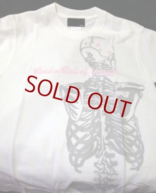 Bordeaux/HOWL AT BEAUTIFUL DAYS 藤崎賢一 Bordeaux/HOWL AT BEAUTIFUL DAYS 藤崎賢一 - メルカリ