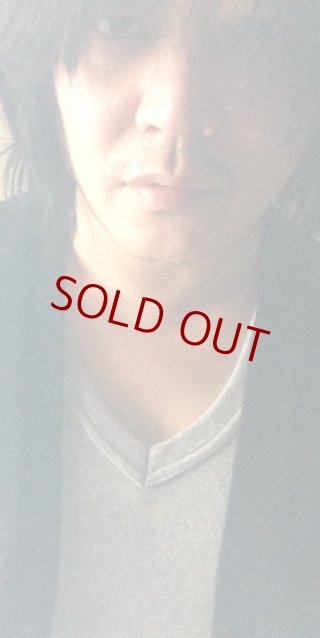 Bordeaux/HOWL AT BEAUTIFUL DAYS 藤崎賢一 Bordeaux/HOWL AT BEAUTIFUL DAYS 藤崎賢一 - メルカリ