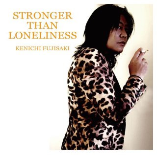 KENICHI FUJISAKI - BEATNIKS RECORDS STORES ONLINE