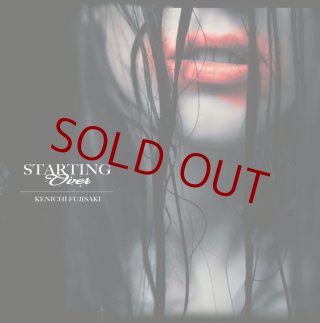 KENICHI FUJISAKI / 流星グラフティ - BEATNIKS RECORDS STORES ONLINE