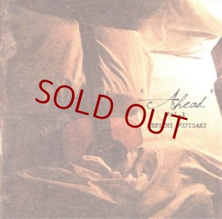 KENICHI FUJISAKI - BEATNIKS RECORDS STORES ONLINE (Page 4)