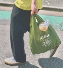 画像4: RODROCK LIBERTY BAG (4)