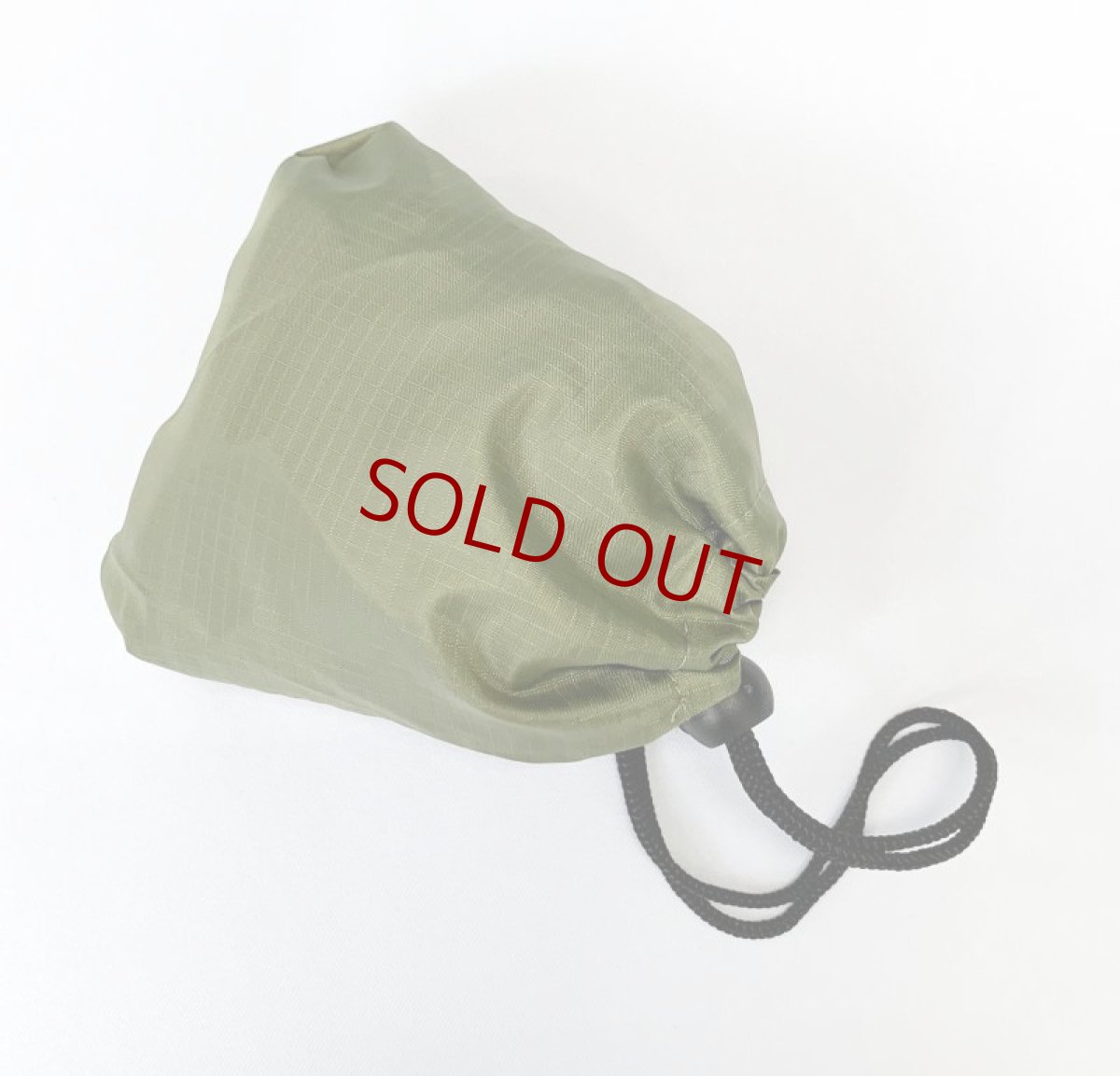 画像3: RODROCK LIBERTY BAG (3)