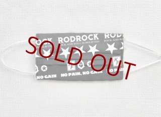 KENICHI FUJISAKI - BEATNIKS RECORDS STORES ONLINE (Page 4)