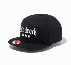 画像2: RODROCK CAP (2)