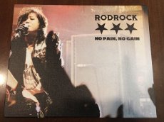 画像3: RODROCK PHOTO CANVAS (3)