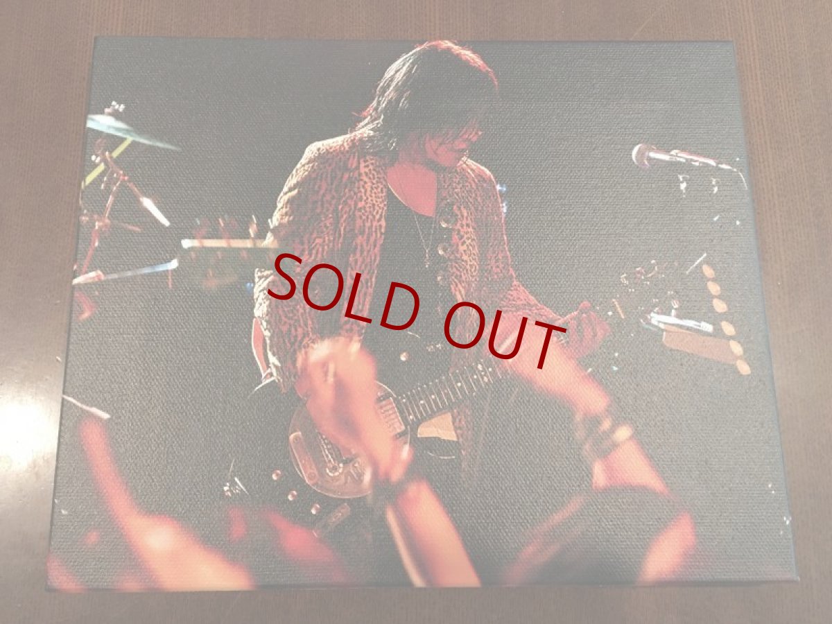 画像2: RODROCK PHOTO CANVAS (2)