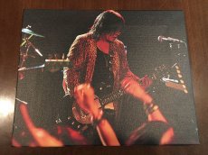 画像2: RODROCK PHOTO CANVAS (2)