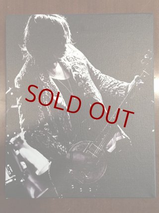 邦楽 KENICHI FUJISAKI Shooting Star Graffiti KENICHI FUJISAKI