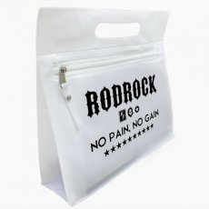 画像2: RODROCK Handlezip Pouch (2)