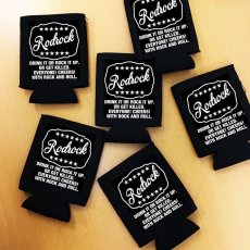 画像3: RODROCK KOOZIE (3)