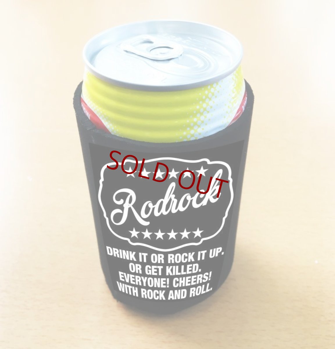画像2: RODROCK KOOZIE (2)