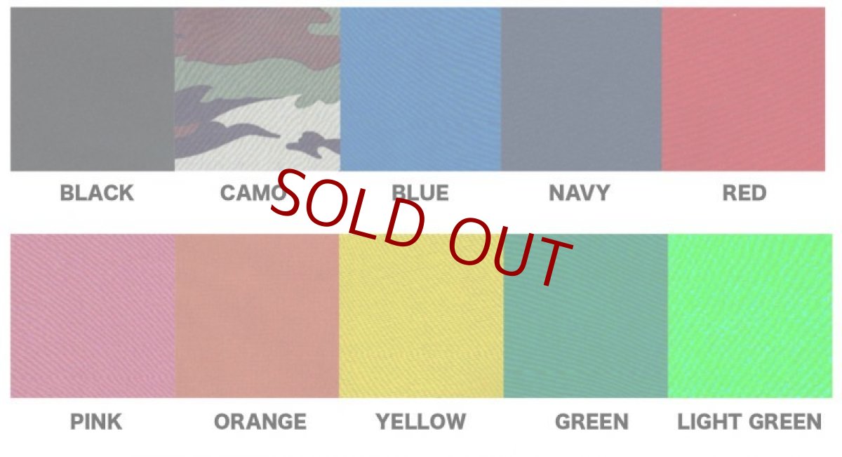 画像4: RODROCK KOOZIE (4)