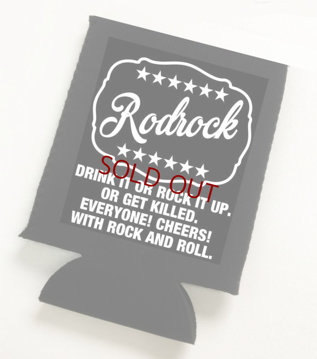 画像1: RODROCK KOOZIE (1)