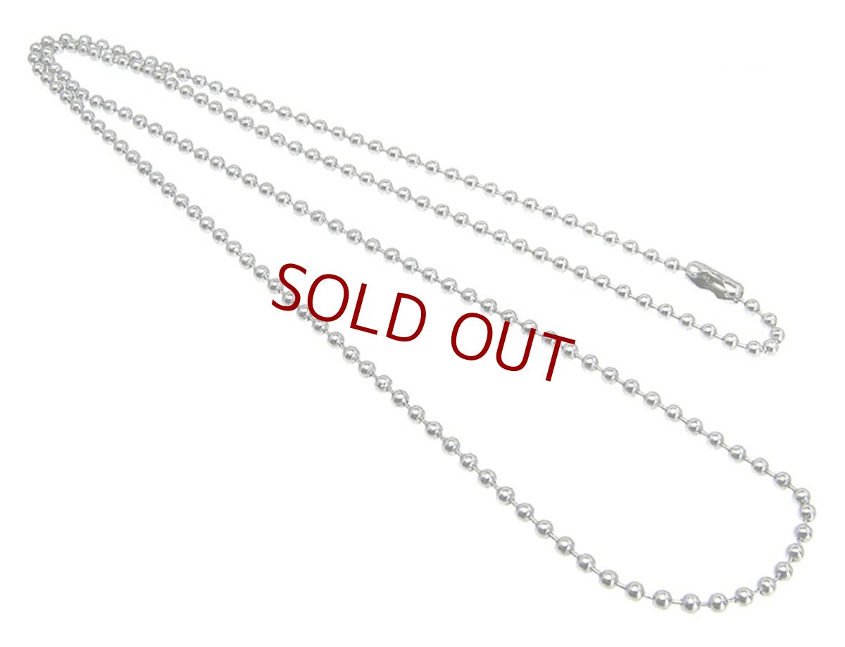 画像3: RODROCK ID TAG (3)