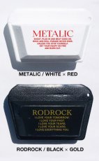画像1: METALIC / RODROCK IMPAK MAXI CASE (1)