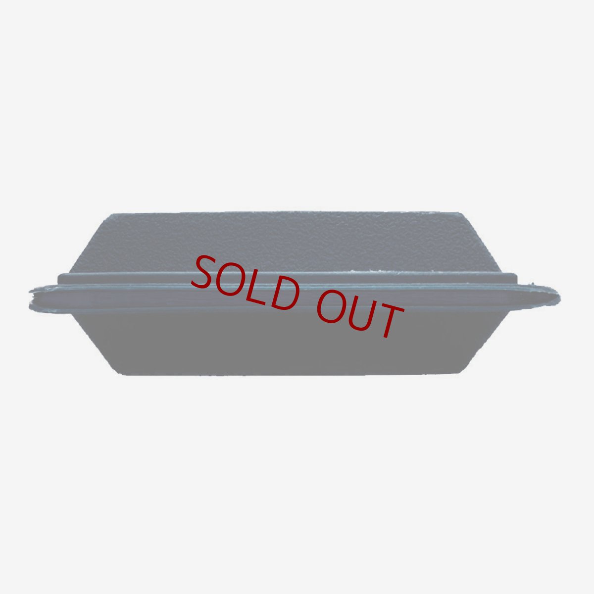 画像3: METALIC / RODROCK IMPAK MAXI CASE (3)