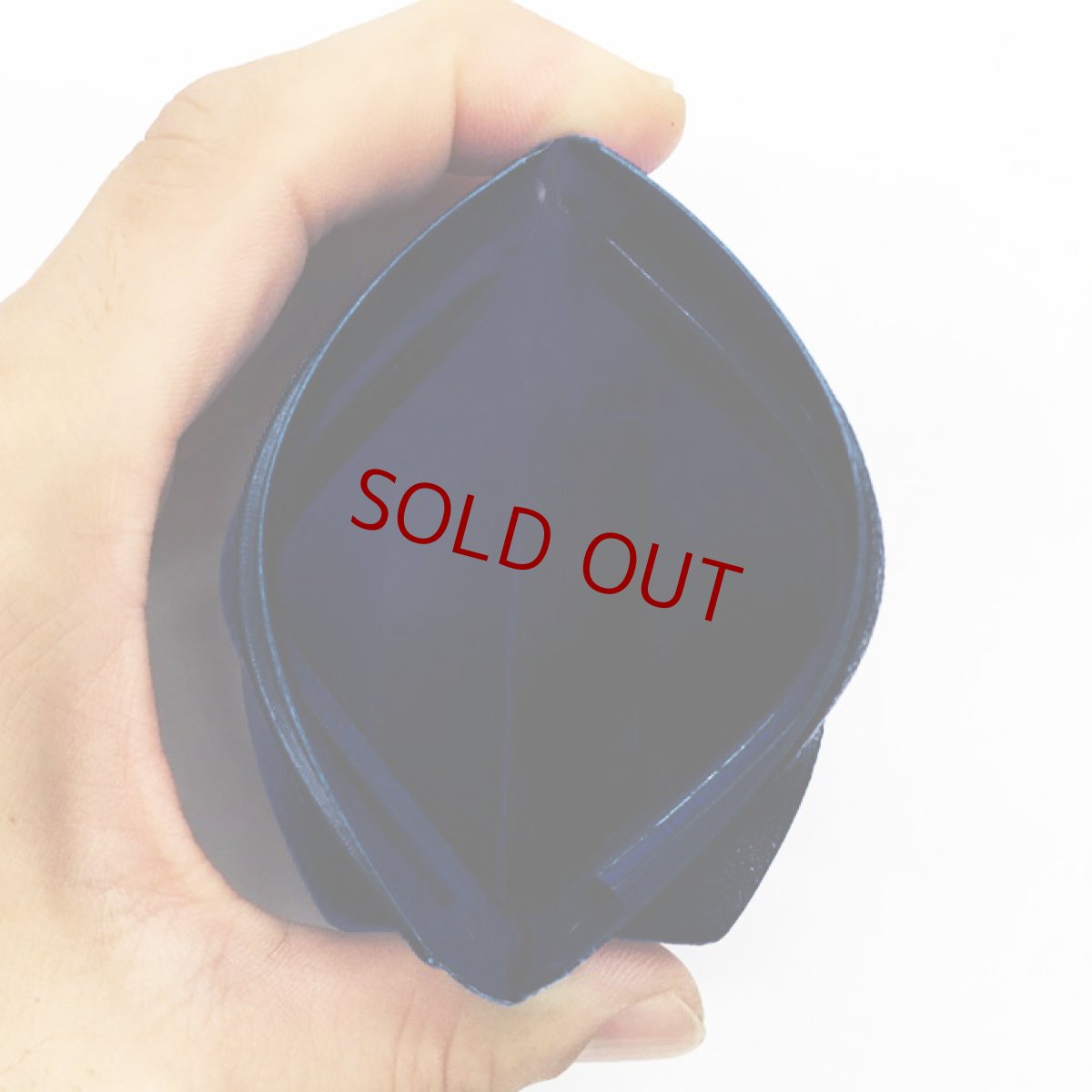 画像4: METALIC / RODROCK IMPAK MAXI CASE (4)