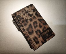 画像1: RODROCK MINI WALLET (1)