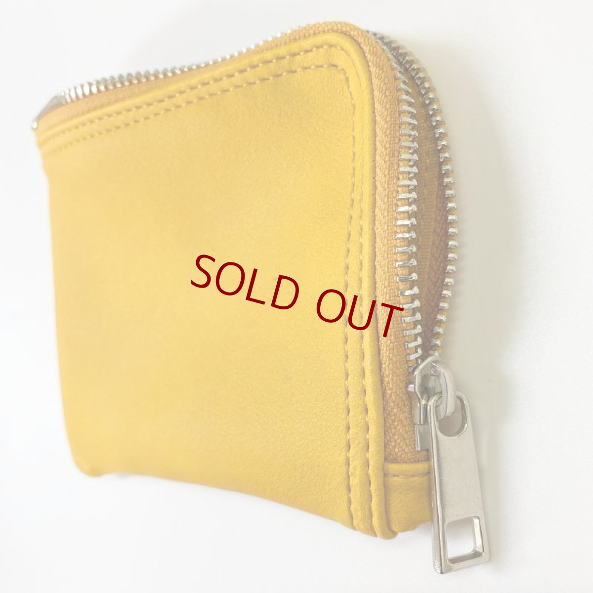 画像3: RODROCK / METALIC WALLET (3)