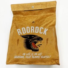 画像2: RODROCK PAPER BAG (2)