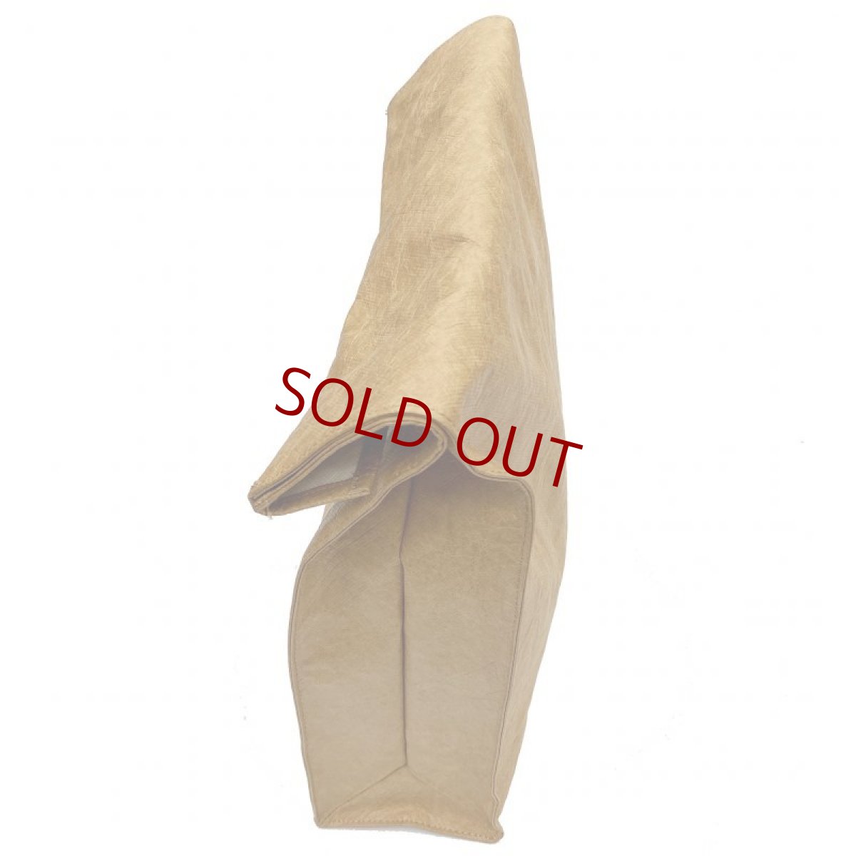 画像5: RODROCK PAPER BAG (5)