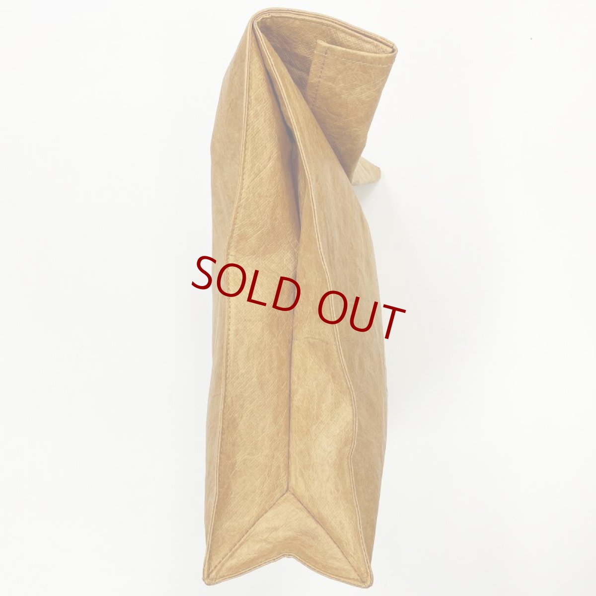 画像4: RODROCK PAPER BAG (4)