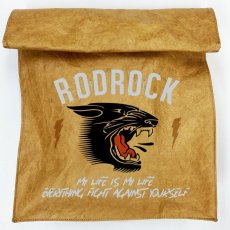 画像1: RODROCK PAPER BAG (1)