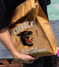 画像6: RODROCK PAPER BAG (6)