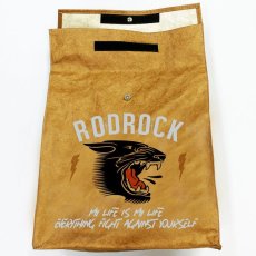 画像3: RODROCK PAPER BAG (3)