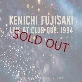 KENICHI FUJISAKI - BEATNIKS RECORDS STORES ONLINE (Page 4)