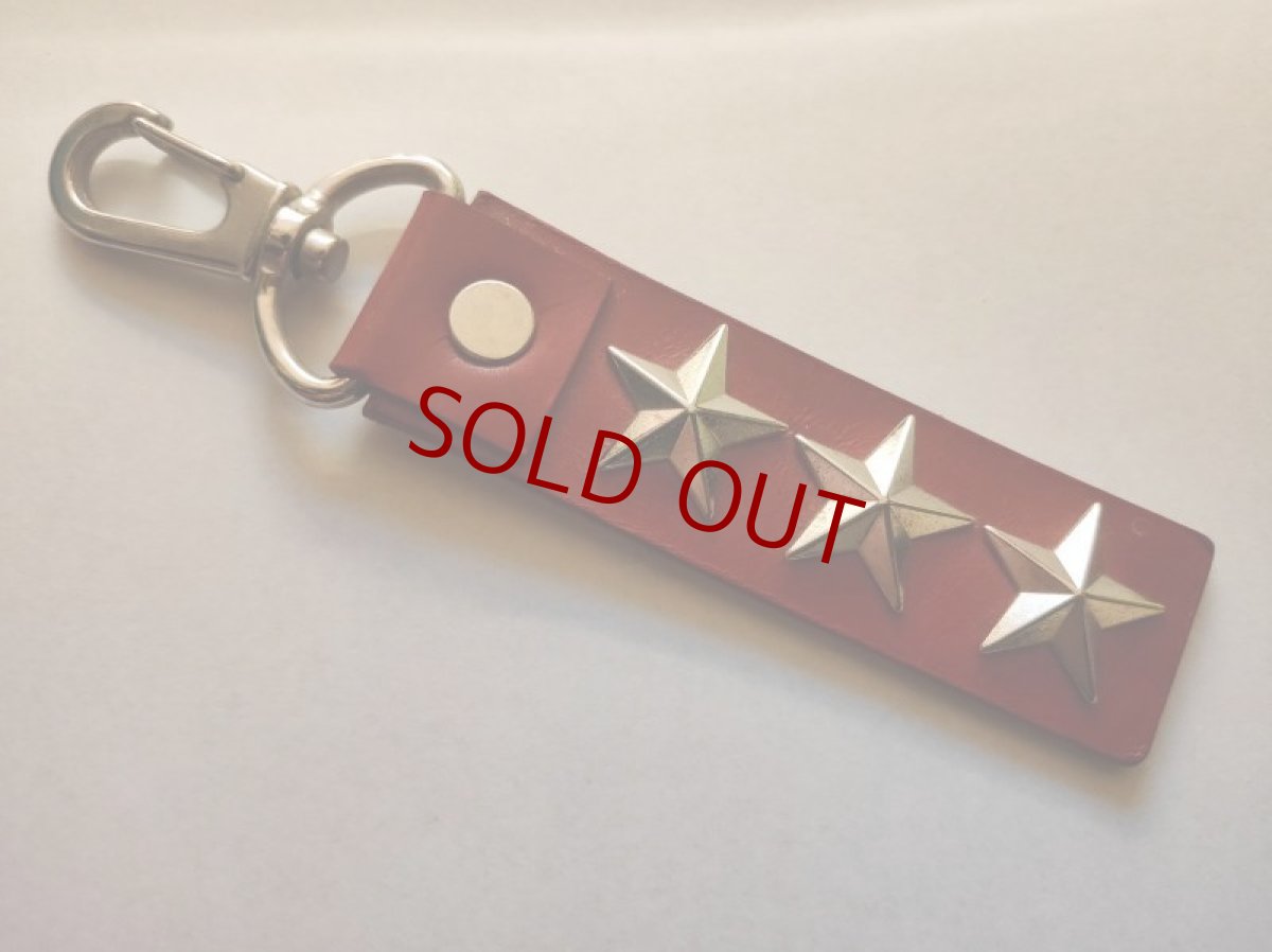 画像2: RODROCK KEYHOLDER (2)