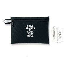 画像1: RODROCK MASK POUCH (1)