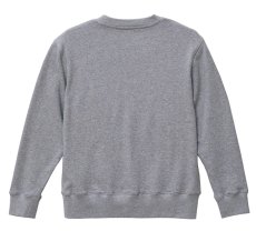 画像2: 【受注生産】RODROCK Sweatshirt (2)