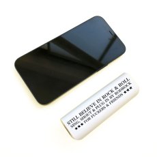 画像3: 【受注生産】RODROCK Pocket Mobile Charger (3)
