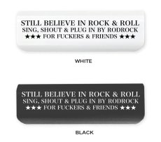 画像1: 【受注生産】RODROCK Pocket Mobile Charger (1)