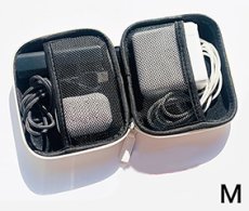 画像5: 【受注生産】RODROCK Vegan Leather Multi Case (5)