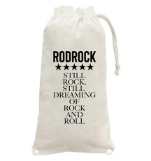 画像2: 【受注生産】RODROCK Blanket (2)