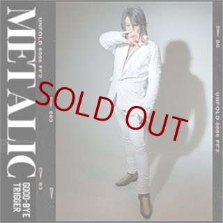 Bordeaux/HOWL AT BEAUTIFUL DAYS 藤崎賢一 訳あり商品 Bordeaux/HOWL AT BEAUTIFUL DAYS 藤崎賢一