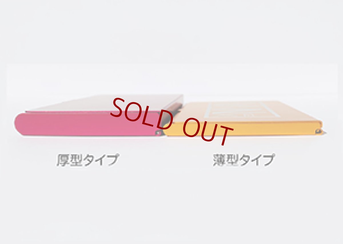 画像4: RODROCK Aluminum Card Case (4)