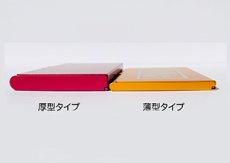 画像4: RODROCK Aluminum Card Case (4)