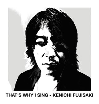 KENICHI FUJISAKI - BEATNIKS RECORDS STORES ONLINE