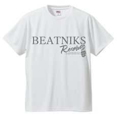 画像5: 【受注生産】RODROCK NEW TEE 2023 #2 - BEATNIKS - (5)