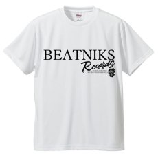 画像3: 【受注生産】RODROCK NEW TEE 2023 #2 - BEATNIKS - (3)