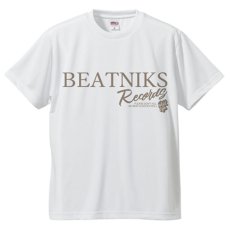 画像7: 【受注生産】RODROCK NEW TEE 2023 #2 - BEATNIKS - (7)