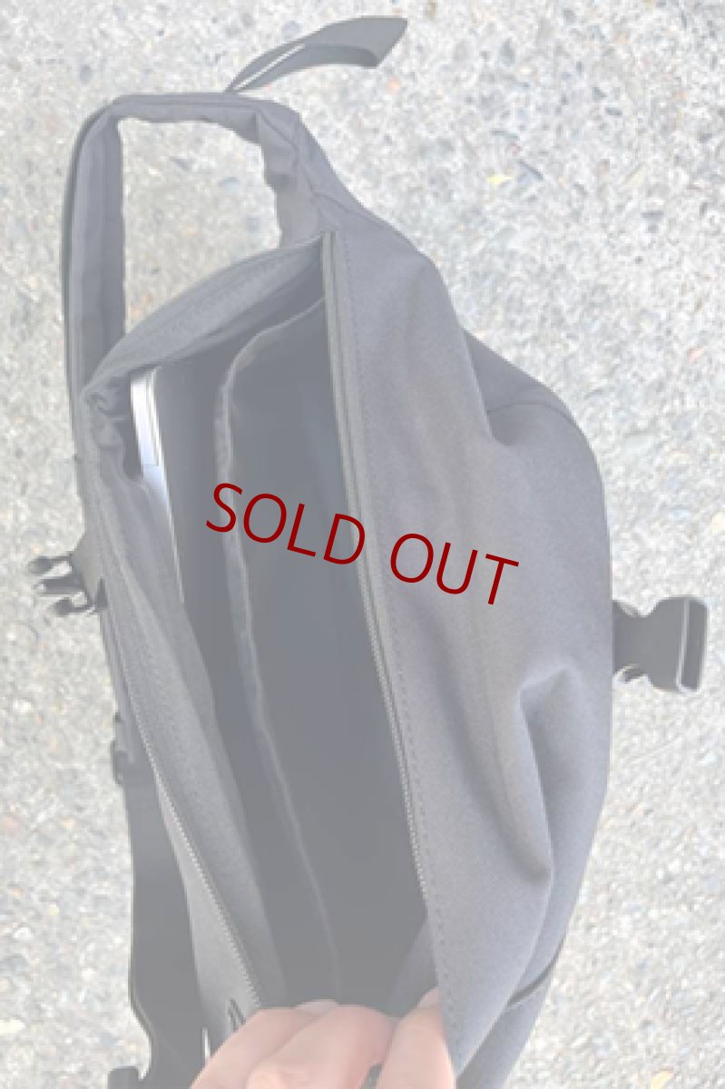 画像4: 【受注生産】RODROCK SLING BAG (4)