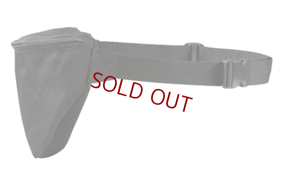 画像5: 【受注生産】RODROCK BODYBAG (5)