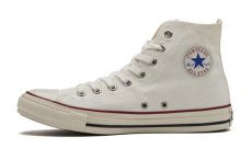 画像2: 【受注生産】RODROCK × CONVERSE ALL STAR (2)